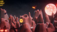 Screenshot #6