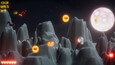Screenshot #7