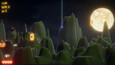 Screenshot #8