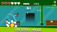 Screenshot #4