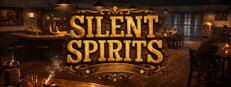 Silent Spirits