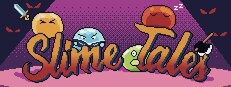Slime Tales