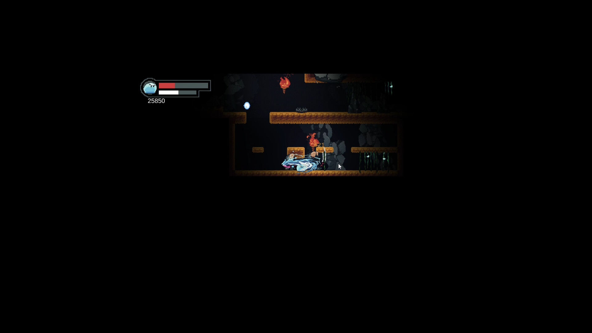 Slime Tales screenshot #11