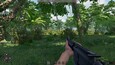 Screenshot #7