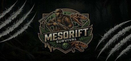 Mesorift Survival