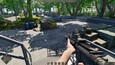 Screenshot #4