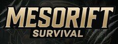 Mesorift Survival