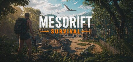 Mesorift Survival