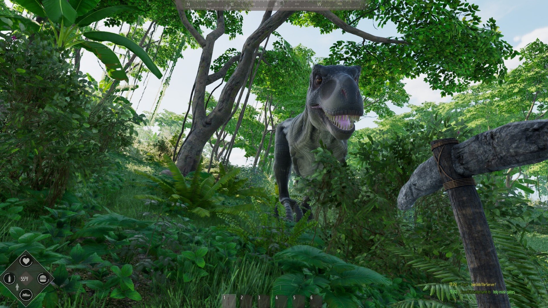 Mesorift Survival Walkthrough Wiki - Ss B658d9bff0d07b089143219230fcfc75bdd4db74.1920x1080 