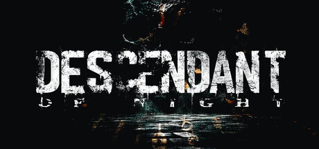 Descendant game thumbnail