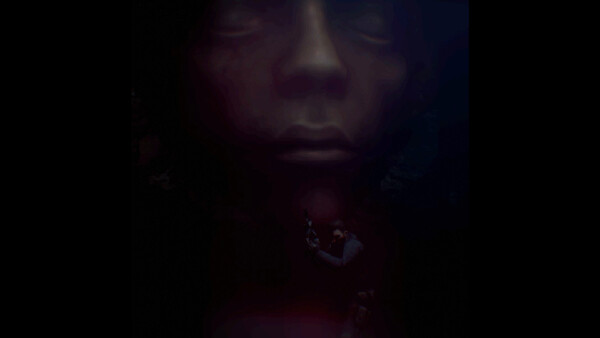 Descendant of Night screenshot 3
