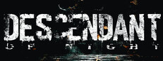 Descendant of Night