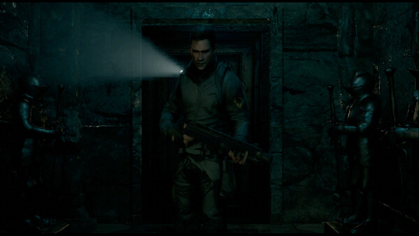 Descendant screenshot 2
