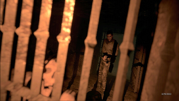 Descendant screenshot 6