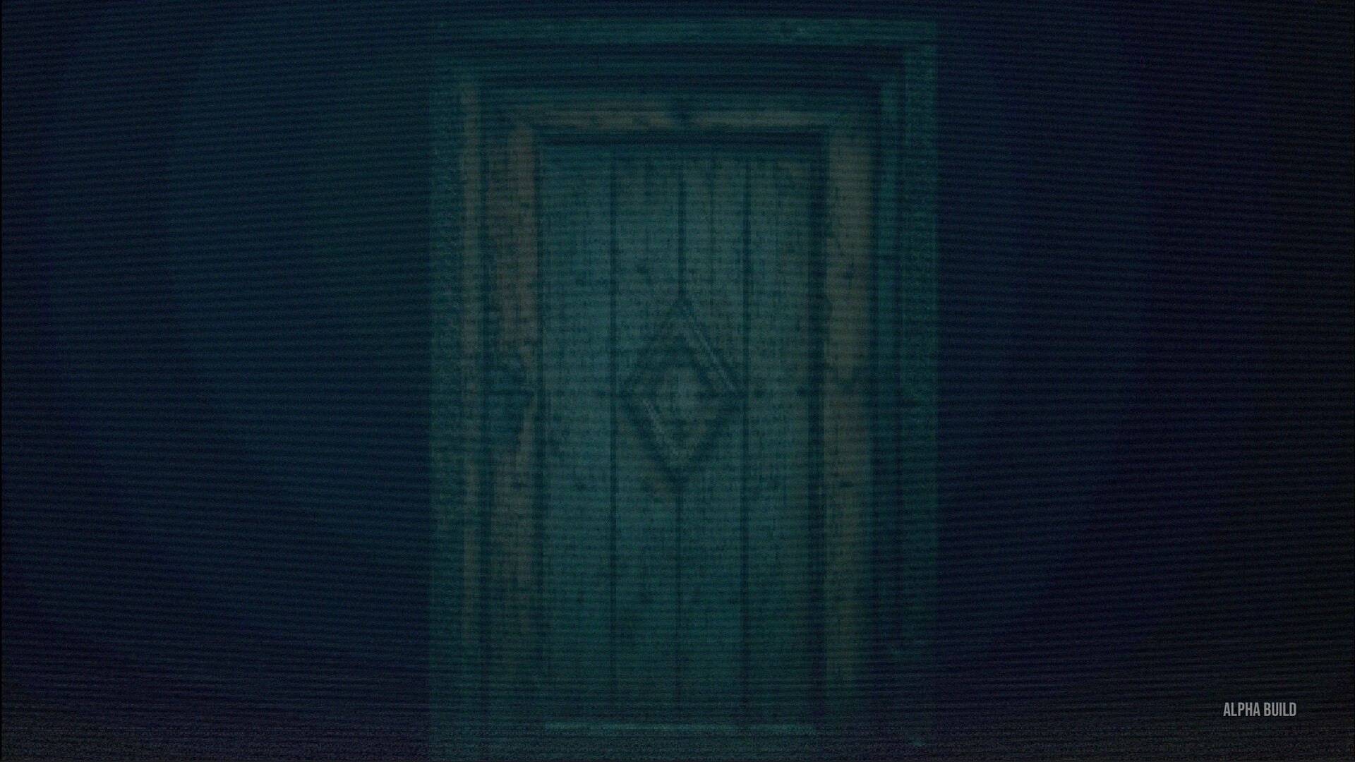 Descendant of Night screenshot #6