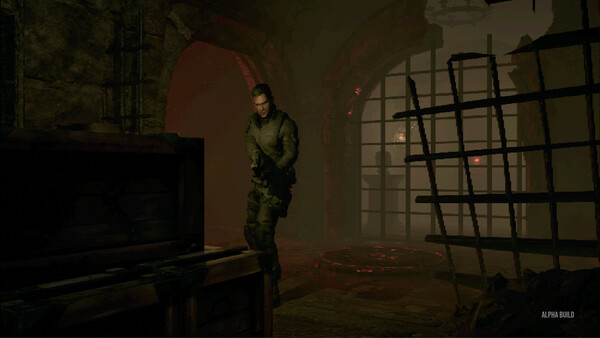 Descendant screenshot 4