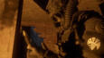 Screenshot #7
