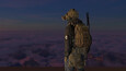 Screenshot #4