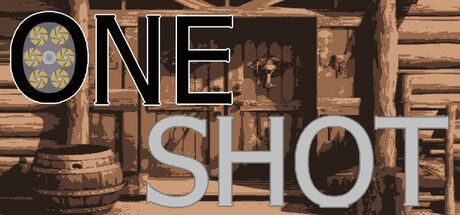 원 샷(One Shot)