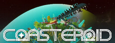 Coasteroid