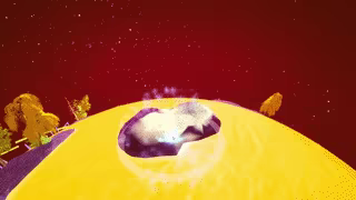 Coasteroid video 6