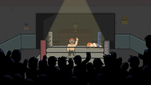 Meg's Monster - Lost Memories