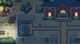 Screenshot #7