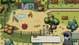 Screenshot #4