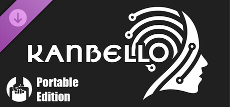 Kanbello - Portable Edition banner image