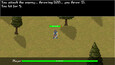 Screenshot #3