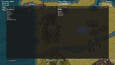 Screenshot #1