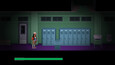 Screenshot #1