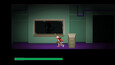 Screenshot #2