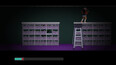 Screenshot #5