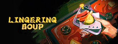 Lingering Soup