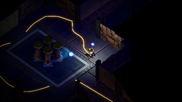 The Asterionfor windows and Linux 1