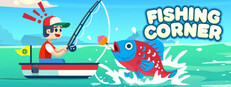 Fishing Corner