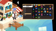Screenshot #4