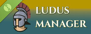 Ludus Manager Demo