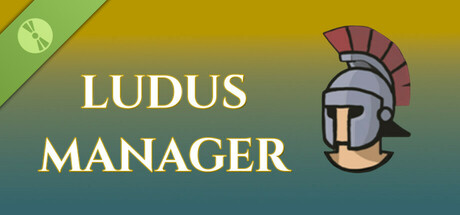Ludus Manager Demo
