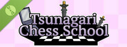 Tsunagari Chess School Demo