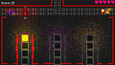 Screenshot #4
