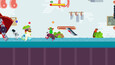 Screenshot #3