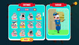 Screenshot #6