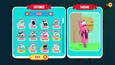 Screenshot #6
