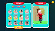 Screenshot #6