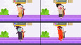Screenshot #4