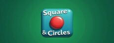 Square & Circles