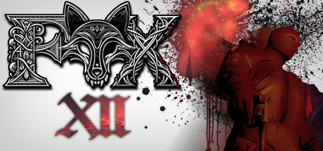 FOX XII