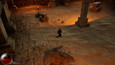 Screenshot #5